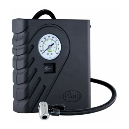 Itw 12V Comp Inflator 40060